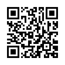 QR Code for 1FSP5Den6AwY745e3gi3mMCwKcDpviVABj