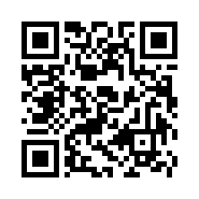 QR Code for 1FSP5chZdcFSdmpUgw33YogRfCFME5W4pt