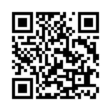 QR Code for 1FSP5eg8DSijjRmjMjmfNAXdg6eNVP2Q3e
