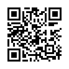 QR Code for 1FSP6aHiHjYzuUtc2AqpMST5gsaJzXCmTY