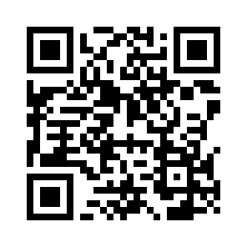 QR Code for 1FSP6fdHEF29ukPVbVRS6ajNj8MsVKBYdf
