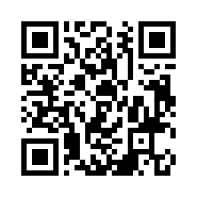 QR Code for 1FSP6ybDVyHYPFrryMbHYx3X9ba4nLBHur