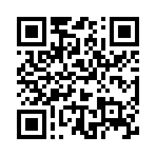 QR Code for 1FSPBX9myfc4eP3kBU2452UC6riUeZmvij