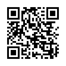 QR Code for 1FSPBapVPSgtcoDfXnzhXfMvjy6aSYkQQ6