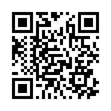 QR Code for 1FSPCLRY6tQZ4oCqsExi5cArpyswhqqVdo