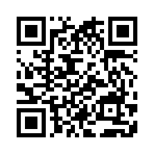 QR Code for 1FSPDkdpNX3tzeD3CTfYtPcncunFJ38KwG