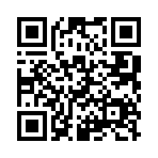 QR Code for 1FSPEFFvaykGUnt3Vys2Y1N4gomib1Wiew