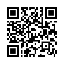 QR Code for 1FSPFgTbdwBLyvDeUmHTx4xbaHmSihRv7e
