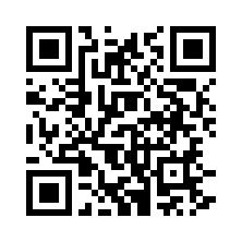 QR Code for 1FSPJJy8kKb4PXzTxnofLNLoXeybCK964f