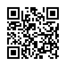 QR Code for 1FSPLGPd18td2ShAU62xDZUS8XMEJaz5K2
