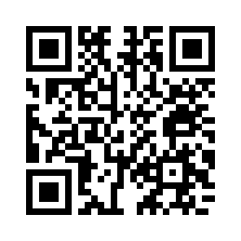 QR Code for 1FSPMNgk1urS3xaL47G29obsQ2iB43fy75