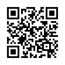 QR Code for 1FSPNVPP623v3BJfHuGHZXfZpwPtKk4BHw