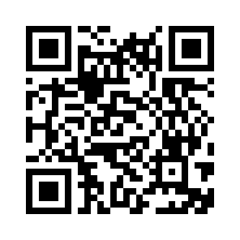 QR Code for 1FSPNct3WPws15qwB4uNR35jV2NbAub4Fa