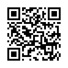 QR Code for 1FSPNmhBijvgjo3mTubftyJBQPqNy9MQEG
