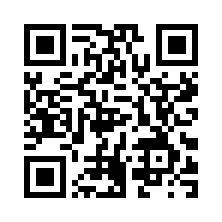 QR Code for 1FSPP53aSDjJCBox1pxsAvFKWeobCfFrHP