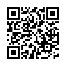 QR Code for 1FSPPME223xZh5Ls6to4n3xMoLCVGoqdky