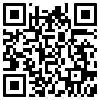 QR Code for 1FSPPkcuP1JExmUjdPm4tCVZMHfYSu7VKW