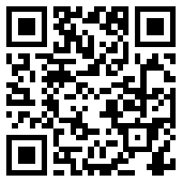 QR Code for 1FSPRMAvmAtScUWF2UDPHMQ528Kmoo2UxG