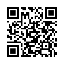 QR Code for 1FSPRnYYoBD2fqV2v2qBXZCWF1cNZGX6mo