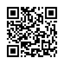 QR Code for 1FSPTn6u5Nh7PNuXGHiCQsFUT2Kv2m4Dp
