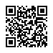 QR Code for 1FSPVhNSp3nixTFVso8MvVApuEXDGVLvnA