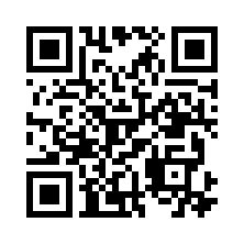 QR Code for 1FSPX553SnBY7DZaWe1zb9amuz4dCM5yPd