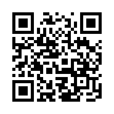 QR Code for 1FSPXFbRPTtzkUQCWMVa8ri1Fcfy4MP7Ft