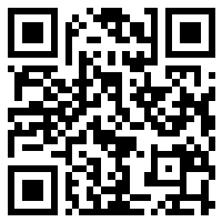 QR Code for 1FSPXRUp1tmD3a2W8LAojwWJKbSyU3EqRp