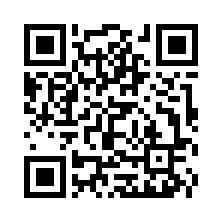 QR Code for 1FSPYqaNiv3GTaycnotS4DPeESpURUoQDi