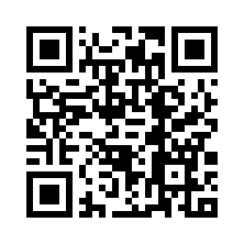 QR Code for 1FSPZ1WX2DvKKcAjZomnneX8SqtCDSpUcp