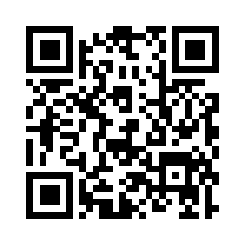 QR Code for 1FSPZV9iQMip2p7dSiGmusNeWfPbhvCrPR