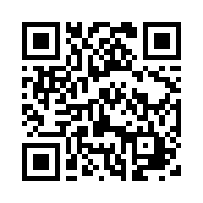 QR Code for 1FSPZW2yCn3F4gyQ2EJa4dJGG76VwNj3fj