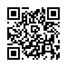 QR Code for 1FSPZitasBMF8nS8DoYmVVVp2saXHTQssj