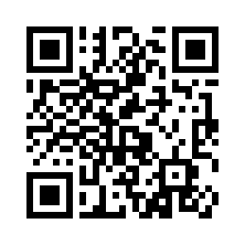 QR Code for 1FSPZyWPEfXssCnq1n4thYsd3mZsDFcUU3