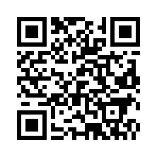 QR Code for 1FSPdVggqJwhg9BM3VGmoTPmue8UVtGeM7
