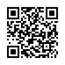 QR Code for 1FSPdhaP3pgHLLvi4gkshEobPjAApQW1X1