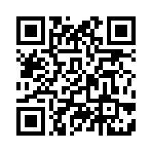QR Code for 1FSPe628DvpbC3XVh4SEbbFhnU81gEYgeM