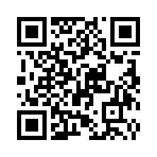 QR Code for 1FSPeCjS5SjbvJvRfLY5aKExR6V6zCra6J
