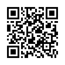 QR Code for 1FSPeQacuvTnXDBD2cTtd2cUQ7AiQG7xbB