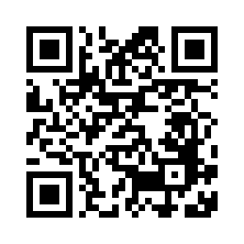 QR Code for 1FSPeaKvCz2c9asasr8qASJmH2nu6TRdAZ