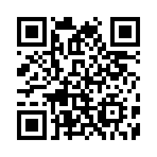 QR Code for 1FSPetxtk44HVwAvutWB7AeXNAZJnUbp2U