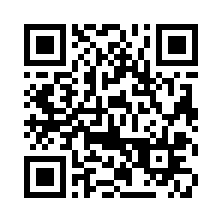 QR Code for 1FSPfga8NctkK1bEN2qdpwFkWBuYcQpnwp