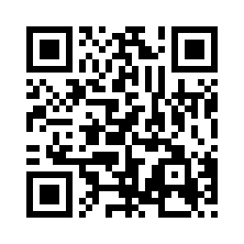 QR Code for 1FSPgkQnPv6TEdRpbYtrLW1a6CzG8WdcJj