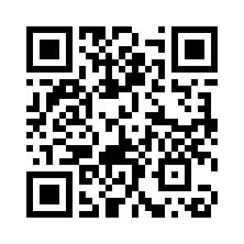 QR Code for 1FSPjirjTPtGrGM6vmy1aUSB6XxXF71ig9