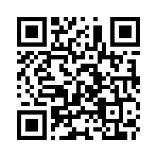 QR Code for 1FSPjrPeyKKwhSD7BSHYNFtnPiR4PvPDHu