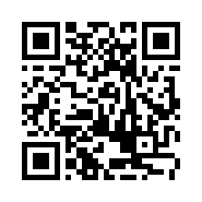 QR Code for 1FSPmX9yeQur7q5VM1ohr2ftfcsoWxLjwb