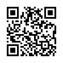 QR Code for 1FSPpxDG4RFuc9c7aY9XpKVAZmpBhn4Rzy