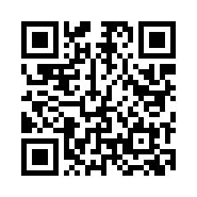 QR Code for 1FSPrGNXXcfdG7wuCmDvdfFUstKANgyDvL