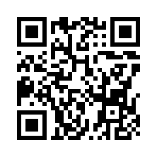 QR Code for 1FSPrvVy7LcVTcgLAfYPXWjeAYxuaoHeHM