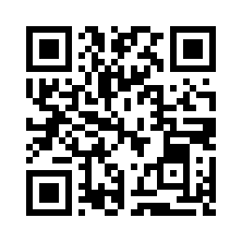 QR Code for 1FSPuZDMuyTHyWFahC4DSoKkzNVXucsrk9